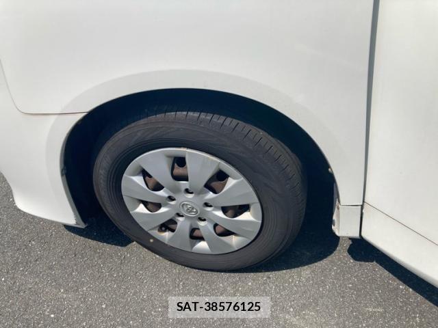 Toyota NOAH 2010-10 8100857-11