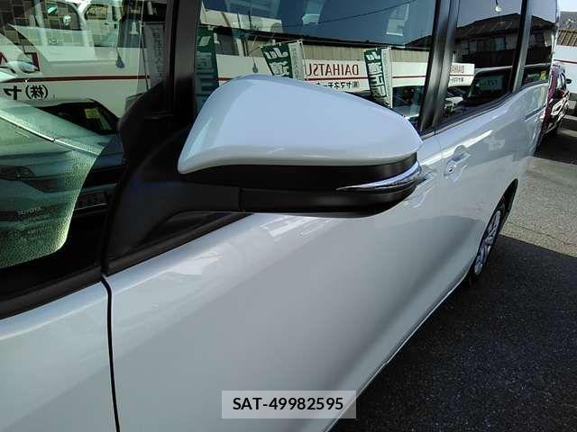 Toyota NOAH 2020-03 8100841-12