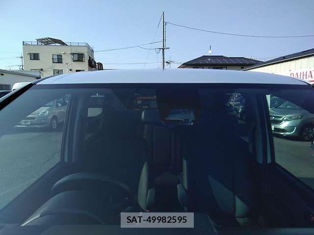 Toyota NOAH 2020-03 8100841-13