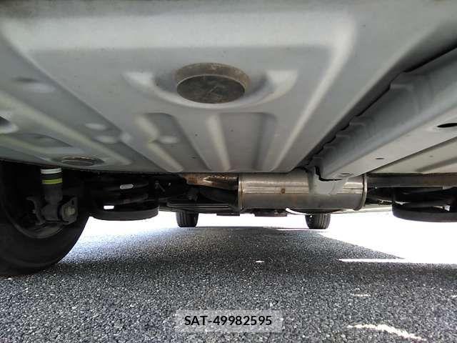 Toyota NOAH 2020-03 8100841-15