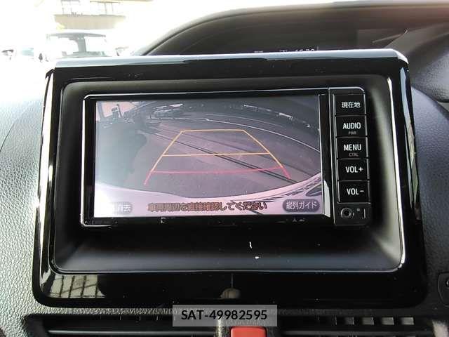 Toyota NOAH 2020-03 8100841-17