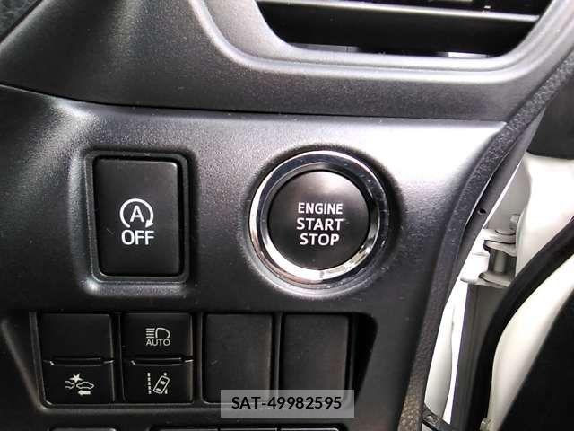 Toyota NOAH 2020-03 8100841-18
