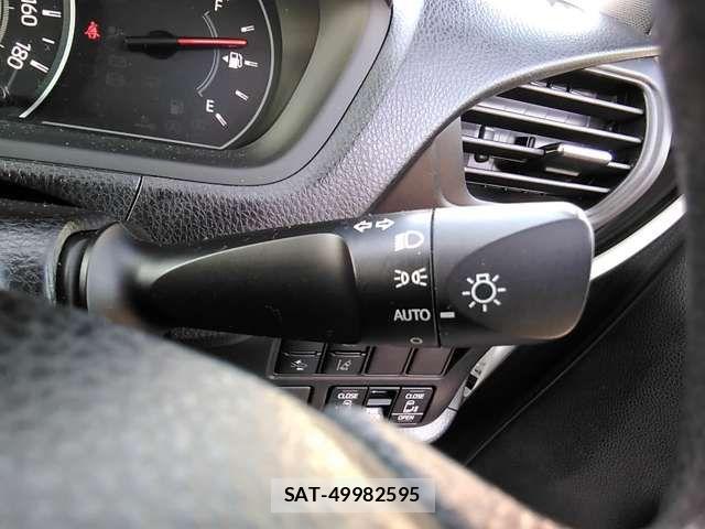 Toyota NOAH 2020-03 8100841-19