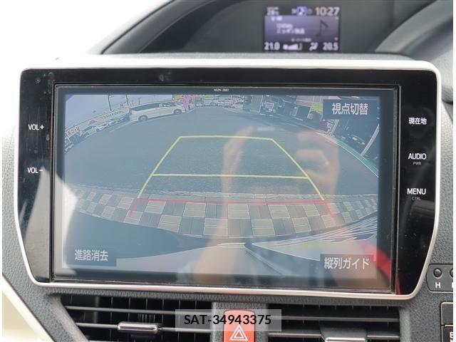 Toyota NOAH 2018-02 8100838-11