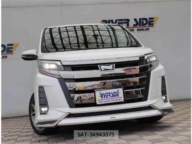 Toyota NOAH 2018-02 8100838-26