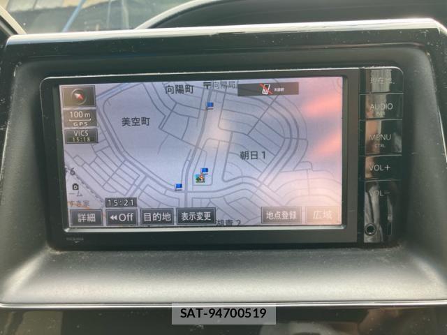 Toyota NOAH 2015-10 8100848-21