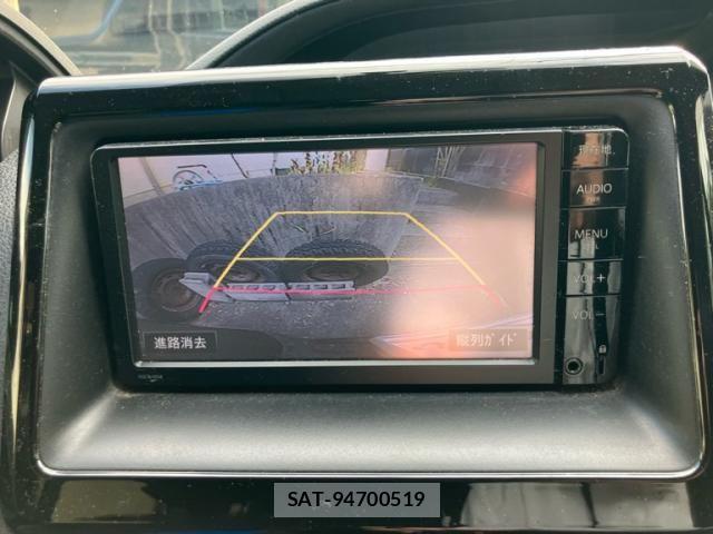 Toyota NOAH 2015-10 8100848-22