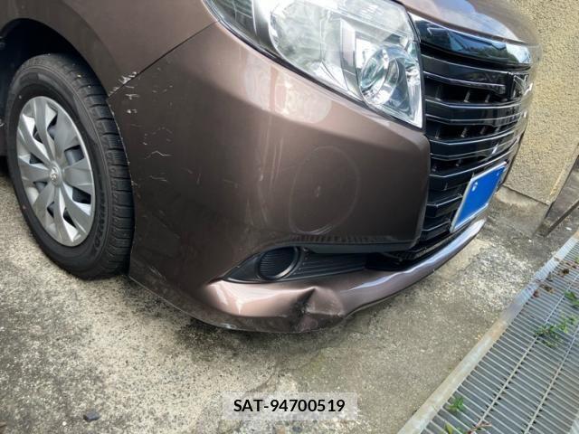 Toyota NOAH 2015-10 8100848-2