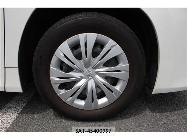 Toyota NOAH 2025-05 8100834-15