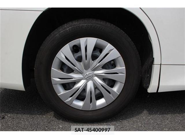 Toyota NOAH 2025-05 8100834-16