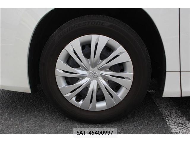 Toyota NOAH 2025-05 8100834-18