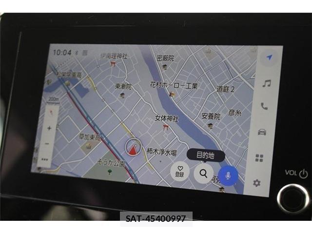 Toyota NOAH 2025-05 8100834-1