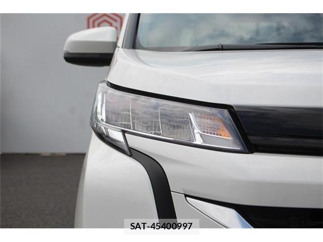 Toyota NOAH 2025-05 8100834-25