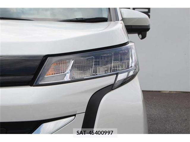 Toyota NOAH 2025-05 8100834-27