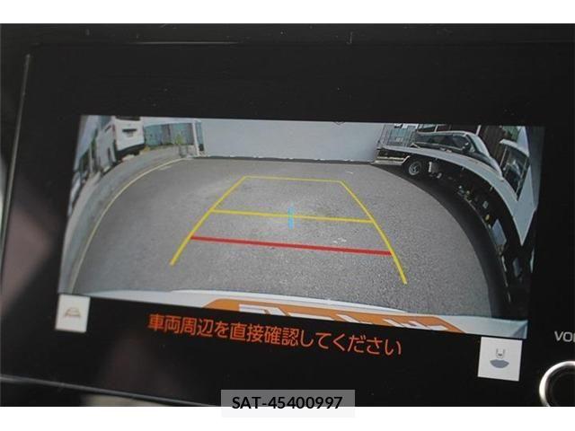 Toyota NOAH 2025-05 8100834-2
