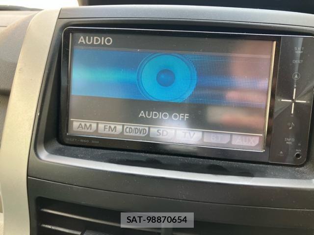 Toyota NOAH 2010-07 8100849-15