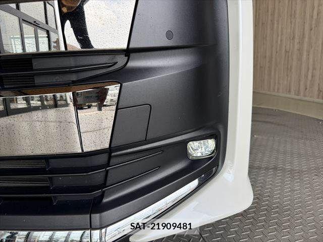 Toyota NOAH 2024-07 8100830-14