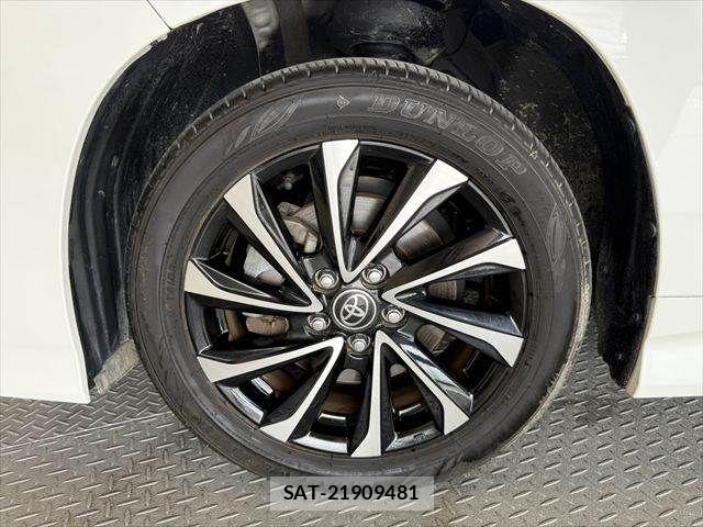 Toyota NOAH 2024-07 8100830-15