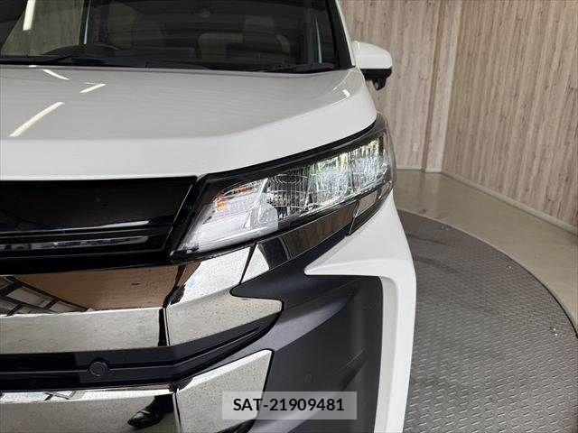 Toyota NOAH 2024-07 8100830-25