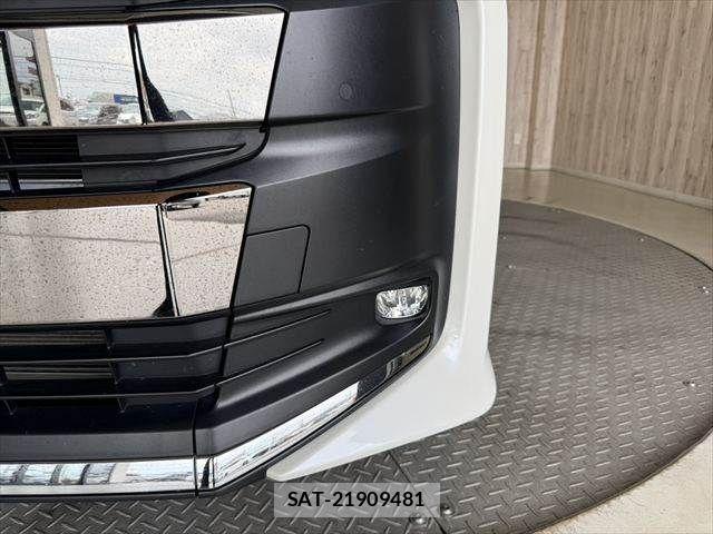 Toyota NOAH 2024-07 8100830-26
