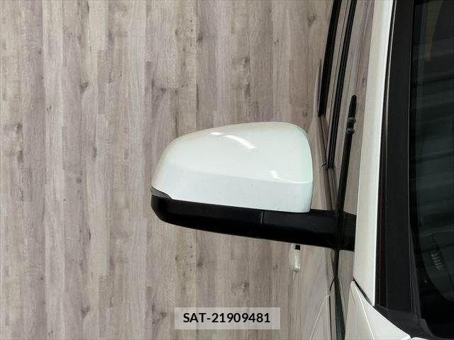 Toyota NOAH 2024-07 8100830-27