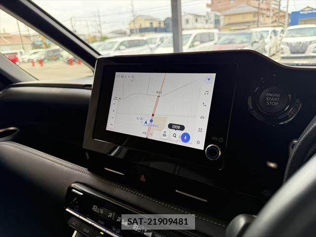 Toyota NOAH 2024-07 8100830-3