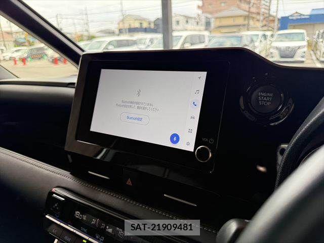 Toyota NOAH 2024-07 8100830-4