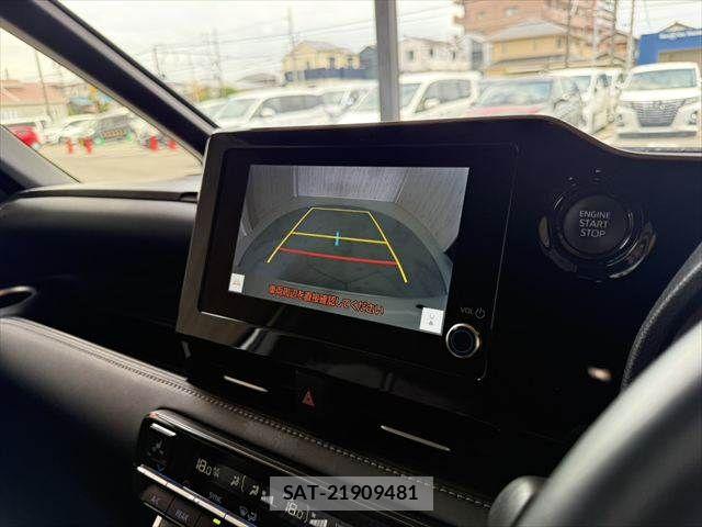 Toyota NOAH 2024-07 8100830-5
