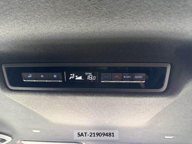 Toyota NOAH 2024-07 8100830-6