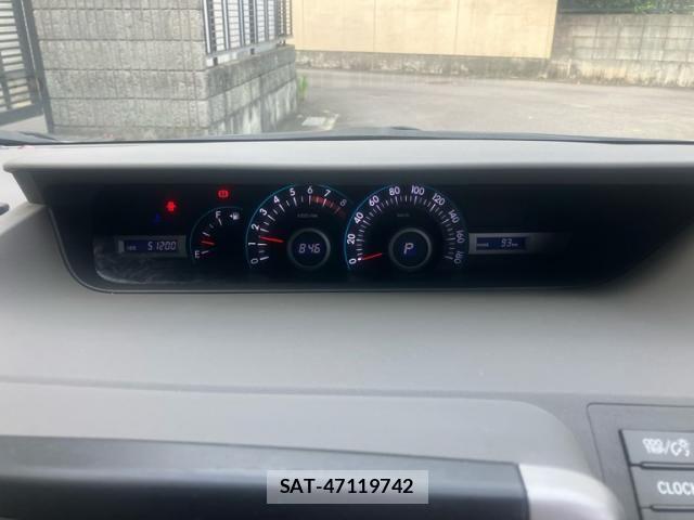 Toyota NOAH 2010-03 8100847-15
