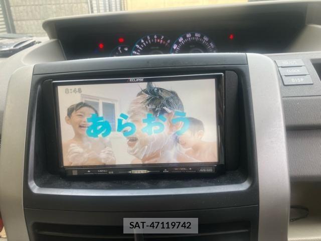 Toyota NOAH 2010-03 8100847-18