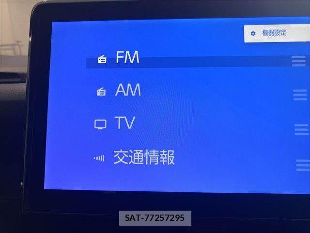 Toyota NOAH 2024-05 8131608-5