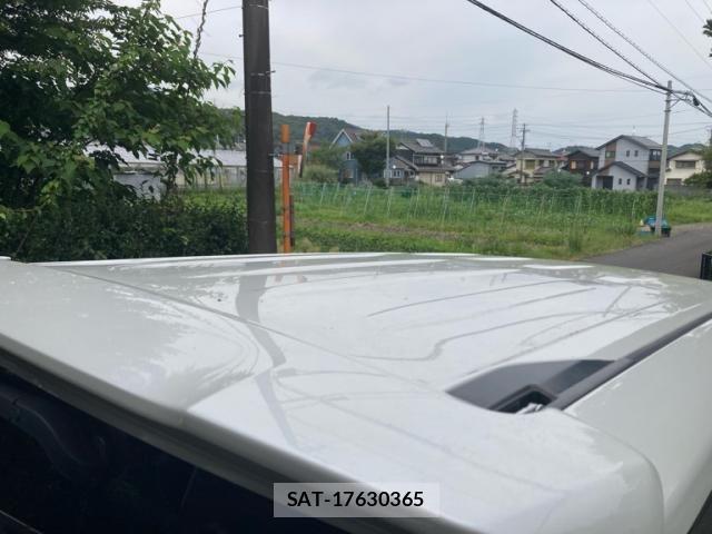 Toyota NOAH 2015-01 8131625-9