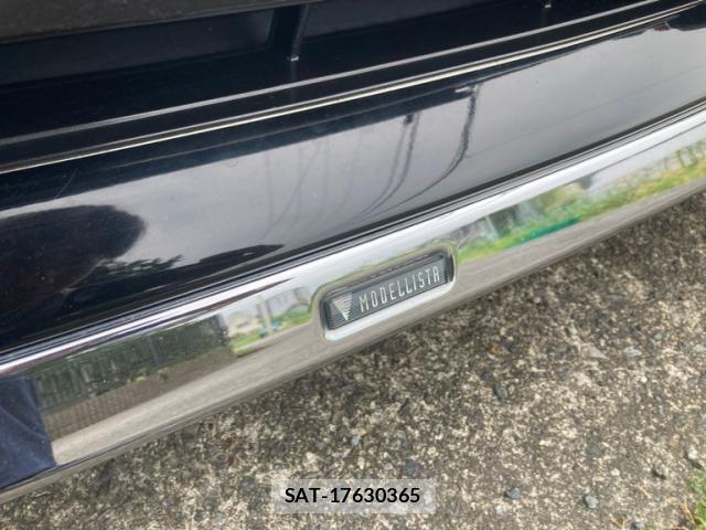 Toyota NOAH 2015-01 8131625-18
