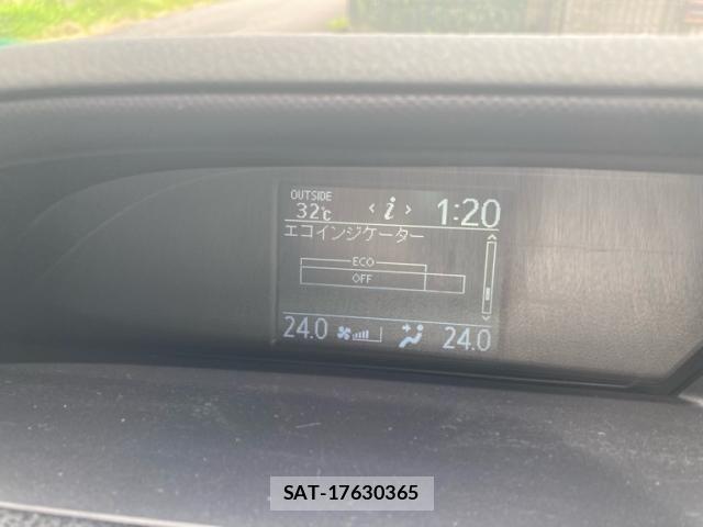 Toyota NOAH 2015-01 8131625-22