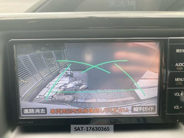 Toyota NOAH 2015-01 8131625-23