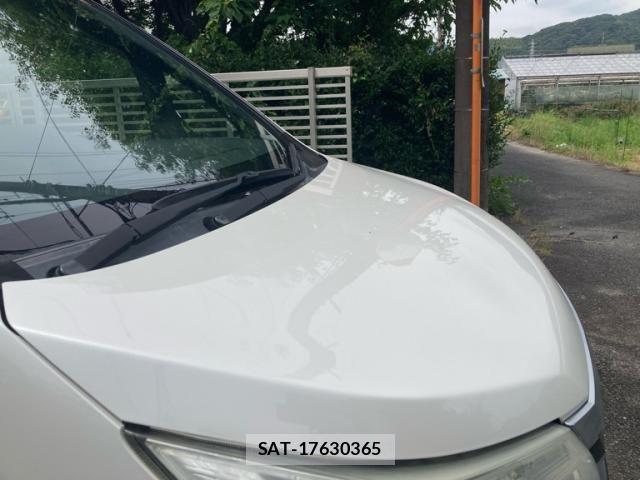 Toyota NOAH 2015-01 8131625-7