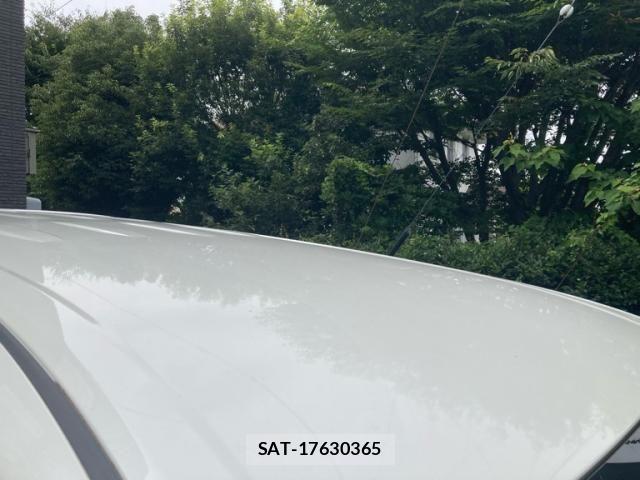 Toyota NOAH 2015-01 8131625-8