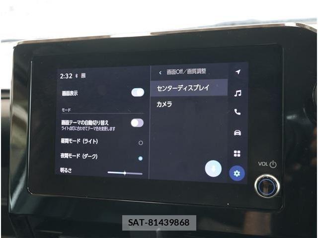 Toyota NOAH 2023-06 8131618-2