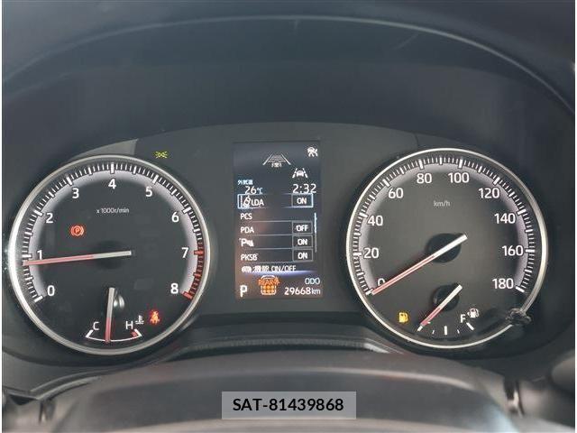 Toyota NOAH 2023-06 8131618-6