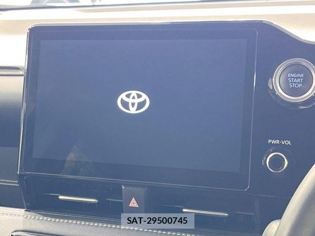 Toyota NOAH 2023-06 8131607-3