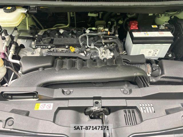 Toyota NOAH 2024-07 8131616-18