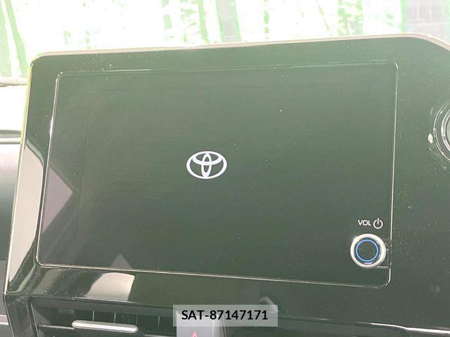 Toyota NOAH 2024-07 8131616-2