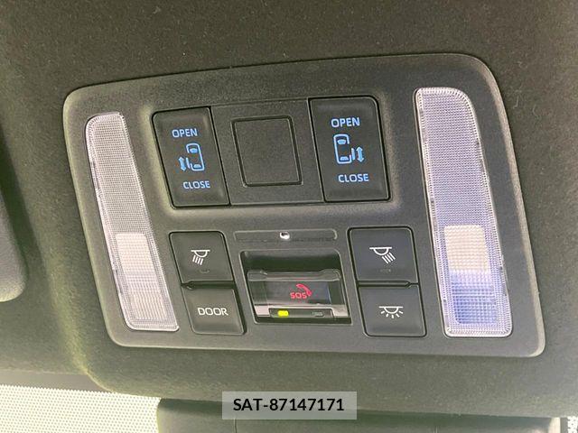 Toyota NOAH 2024-07 8131616-5