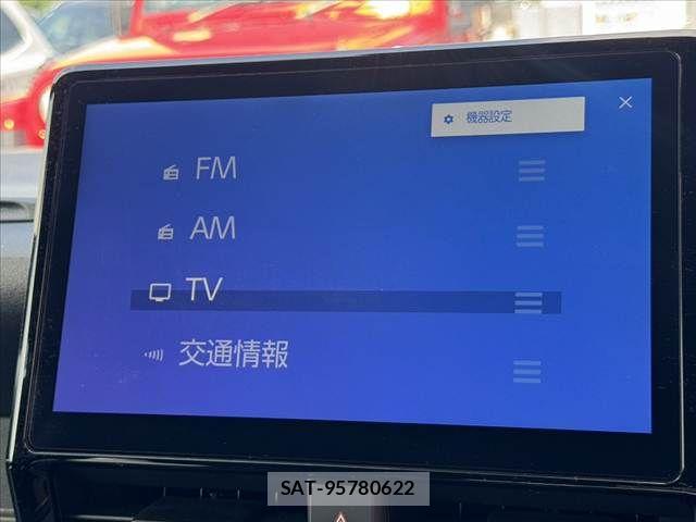 Toyota NOAH 2024-10 8131605-22