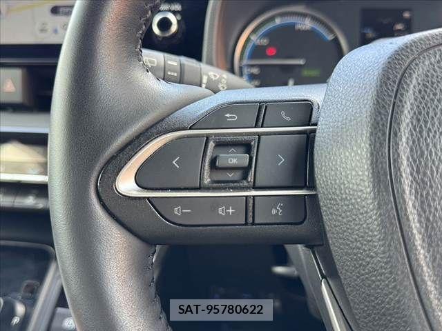 Toyota NOAH 2024-10 8131605-27