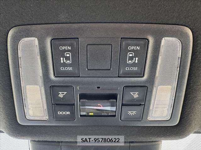 Toyota NOAH 2024-10 8131605-5