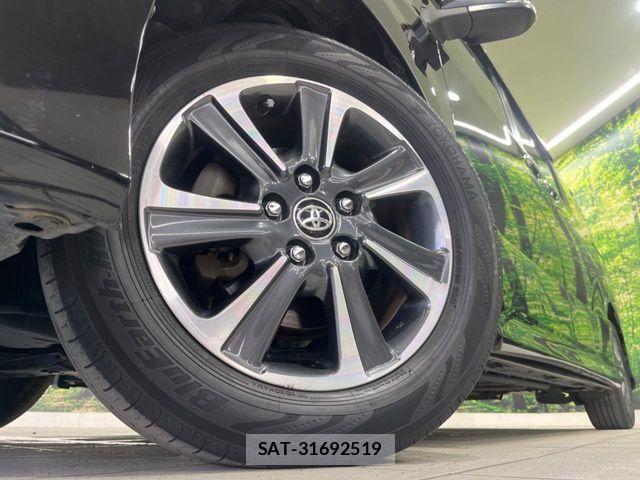 Toyota NOAH 2019-11 8131617-13