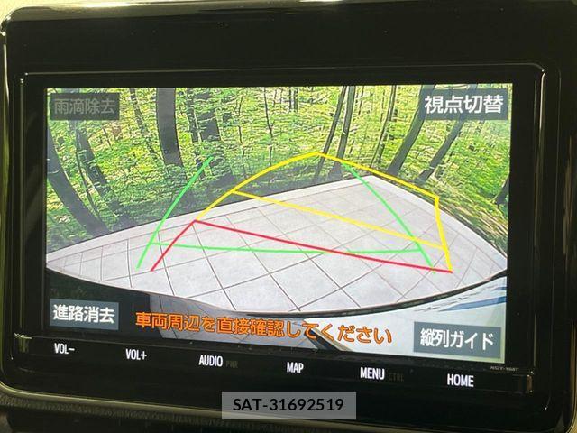 Toyota NOAH 2019-11 8131617-3