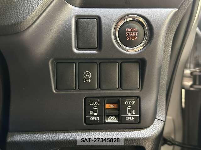 Toyota NOAH 2015-02 8131626-12